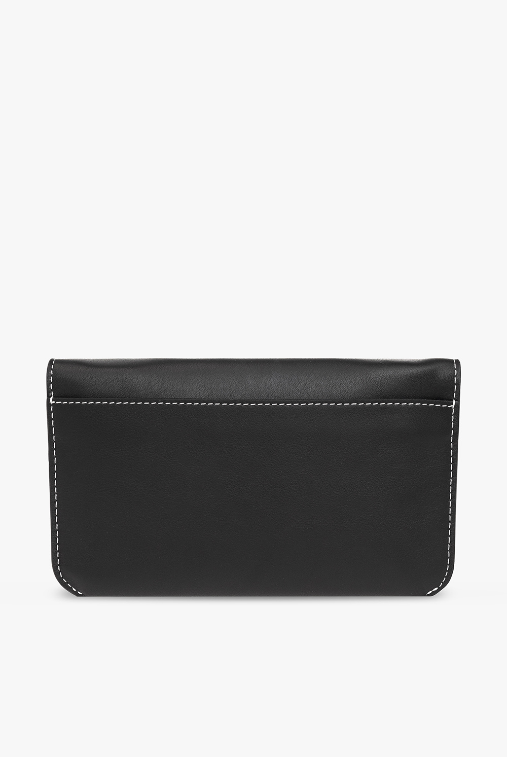 JW Anderson Phone pouch with strap | Women's Accessories | Vitkac